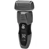 Image de Proficare HR 3012