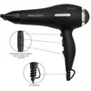 Image de Proficare HT 3017 - Noir