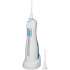 Image de Proficare MD 3026 - Irrigateur dentaire