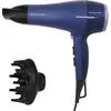 Image de ProfiCare HTD 3030 Bleu