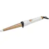 Image de proficare PC-HC 3049 Blanc/Gold