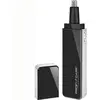 Image de Proficare NE 3050 - Noir