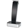 Image de Proficare HSM/R 3051