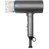 Image de Proficare HT 3073 Bleu