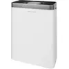 Image de Proficare LR 3076