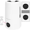 Image de Proficare LB 3077