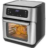 Image de Proficook FR 1200 H