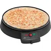 Image de CLATRONIC CM 3372