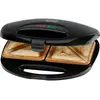 Image de Clatronic ST 3477 - Noir - 700 W