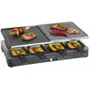 Image de Clatronic RG 3518