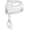 Image de Clatronic HM 3524 - Blanc