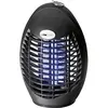 Image de Insecticide électrique Clatronic IV 3340 - Noir