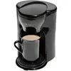 Image de Clatronic KA 3356 - Noir