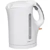 Image de Clatronic WK 3445 - Blanc
