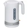 Image de Clatronic WK 3452 - Blanc