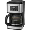 Image de Clatronic KA 3642