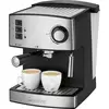 Image de Clatronic ES 3643