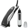 Image de Clatronic HSM 3441 NE - Noir/Argent