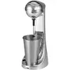 Image de Mixeur mélangeur Clatronic BM3472 2 vitesses 65 W en acier inoxydable en occasion ou reconditionné