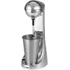 Image de Clatronic BM 3472