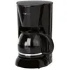 Image de Clatronic KA 3473