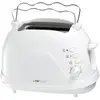 Image de Clatronic TA 3565 - Blanc