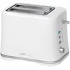 Image de Clatronic TA 3554 - Blanc
