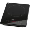 Image de Clatronic EKI 3569