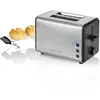 Image de Clatronic TA 3620