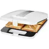 Image de Clatronic ST 3629