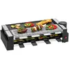Image de CLATRONIC RG 3678