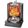 Image de Clatronic DVG 3686