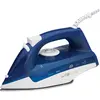 Image de Clatronic DB 3704