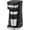 Image de Clatronic KA3733