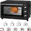 Image de Clatronic MBG 3728