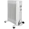 Image de Clatronic RA 3736