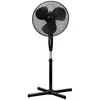 Image de Clatronic VL 3603S - Noir