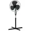 Image de Clatronic VL 3741 S - Noir
