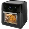 Image de Clatronic FR 3747 H