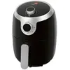 Image de Clatronic FR 3769 H