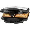 Image de Clatronic ST3778