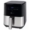 Image de Clatronic FR3782H