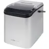Image de Clatronic EWB3785