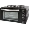 Image de Clatronic KK3786