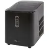 Image de Clatronic EWB3798