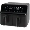 Image de Clatronic FR3804H