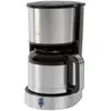Image de Clatronic KA3805