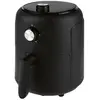 Image de Clatronic FR3816H - Noir - 2,5L
