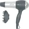 Image de AEG Sèche-cheveux Htd 3055