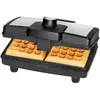 Image de Clatronic WA 3606